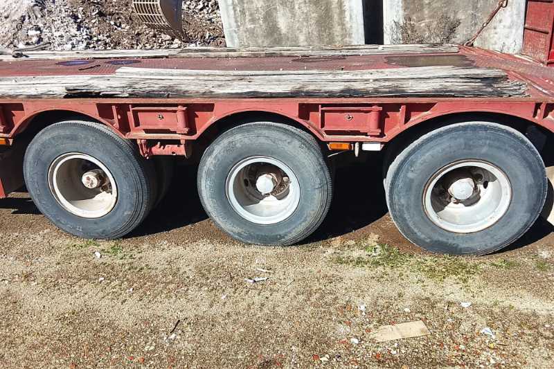 OmecoHub - Immagine BERTOJA SUPERCONDOR 42.1